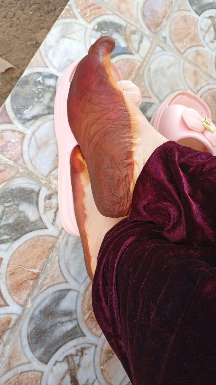 حنه للعيد جنن اصليه مضمونه شرط موزينه ترجع لأستفسار خاص ***********
