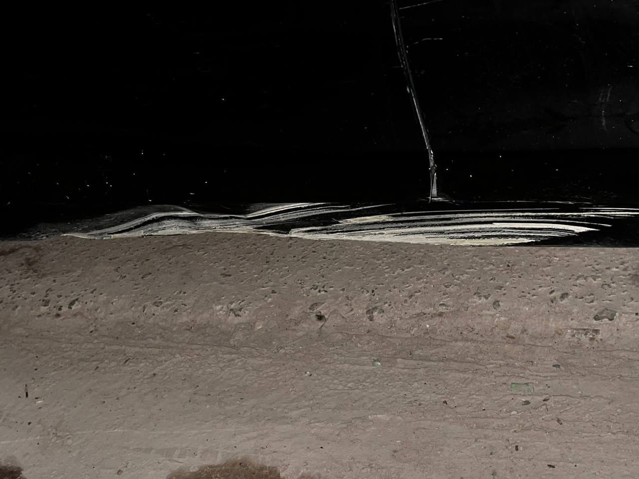 السلام عليكم ورحمة الله وبركاته                       ماليبو 2019 وارد أمريكي 🇺🇸  Lt                   سنويه جديده 2030                                    حادثه بنيد وجاملغ تعديل بارد رقمه جديد نجف ومميز                     بيه طخات بسيطه بالجاملغ والدواسه          السياره مكفوله من الكص مكينه كير تبريد شرط علا ضمانتي كهربائيات فول عد الفتحه ودواخل جلد أناره ترحيب داخل وخارج.السعر 95 وبيه مجال بسيط  للاستفسار ***********
