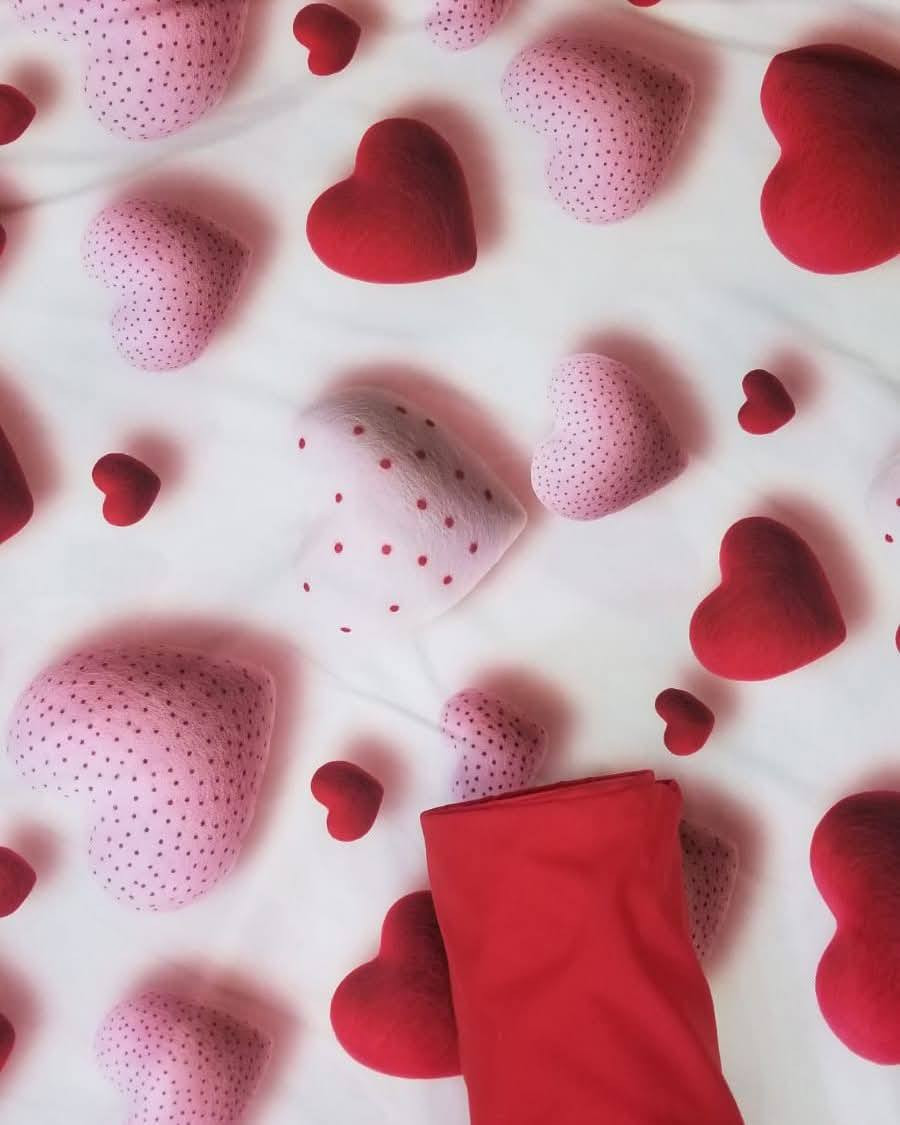 الي تحجز هسه يوصلها لطلب رأس الشهر ❤️❤️همايون اماراتي زيتي اصلي درجه اولى نقشات أطفال تجنننن 3d
فرشه نفرين عدله مع وجهين مخده ب13
كفر لاستيك نفرين مع وجهين مخده ب13
فرشه نفرين كشكش وكفر لاستيك مع وجهين مخده ب16
يوجد توصيل لجميع المحافضات


**إذا كنت صاحب هذا الإعلان وتريد حذفه لأي سبب، رجاءا أرسل رسالة إلى الدعم الفني**