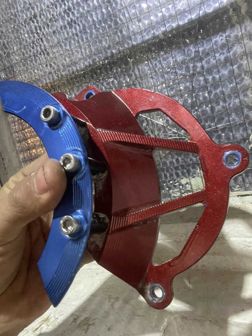 سلام علايكم قبق كلجات سكنس (فحل ولد ونثيه ) مكاني بلديات موجود توصيل سعر خاص ***********
