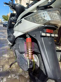 سكنز • مرقم • بغداد