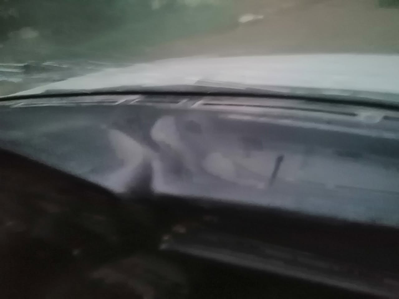 سوناتا للبيع موديل مديل ٩٤ رقم نجف مداور ثاني يوم محرك اوكير جدد تخم تأير باتري جديد السياره جاهزه السعر ١٣. اوبيها مجال لطيبين تلفون        ***********   مكاني النجف
