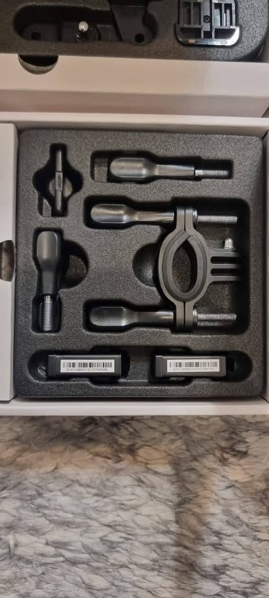 كبس شركه تفتحها تلكه هاي ملحقاتها 
يم اعلى سعر ابيع


**إذا كنت صاحب هذا الإعلان وتريد حذفه لأي سبب، رجاءا أرسل رسالة إلى الدعم الفني**