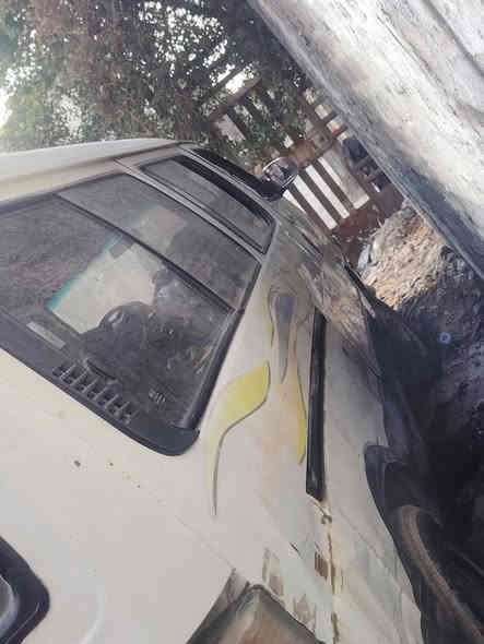 سلام عليكم فتون موصليه بدون  راعي اتكفل سرقه وعشائر مكينه كير اكسن خير من الله ***********
العسر ١٧ وبيها مجال
