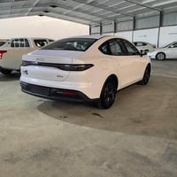 سيل 5 موديل 2025 للبيع  السياره جديده على وضع الشركه مبيها كول نقص بيه...