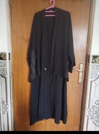 جبة خليجية • ٣٠ قطعة • توصيل