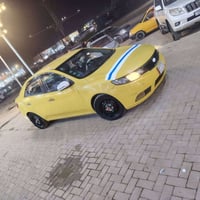 فورتي 2013 كفاله عدا جاملغ خلفي كير مكينه تبريد جاهزه تحويل مباشر سعر ...