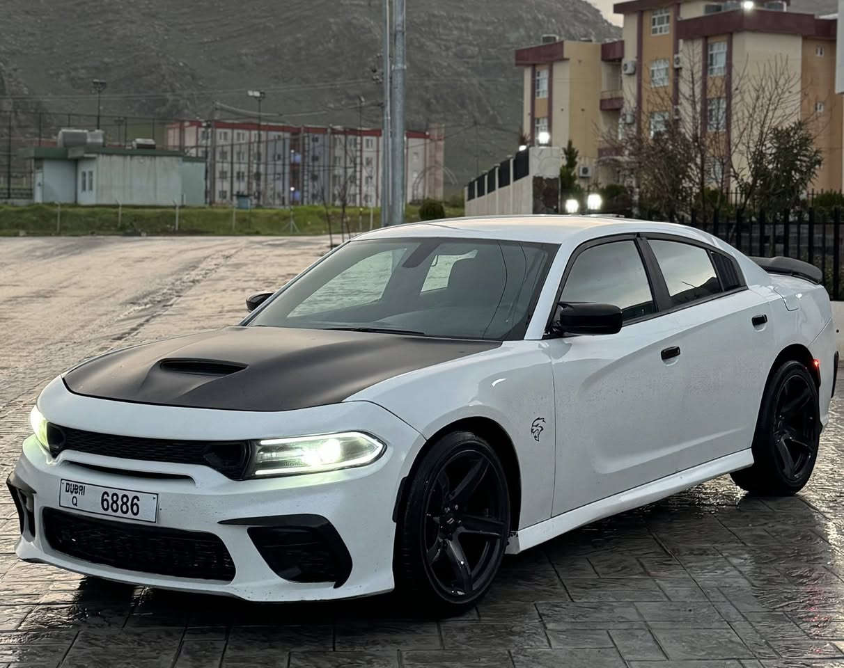 2016 
Bray dubai 
V.6
Kaml krawa ba   S.R.T
Nmuna la jwaney 
Shwen ranya 
Nrxey 90💸🔐
***********
