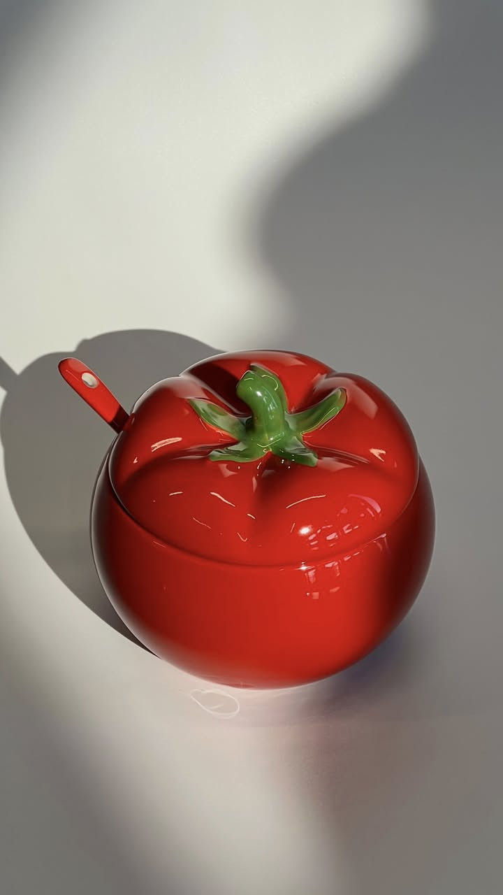 ئەم بابەتانە بەردەستە.
.
***********
تەنها جوملە
