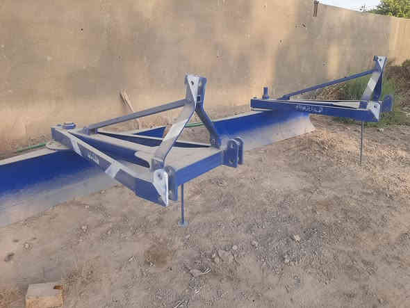 للبيع انواع المعدات وكافه الاحجام 
المكان بابل الخميسيه كذالك يوجد 
توصيل كافه المحافظات العراق 
اتصال ***********
