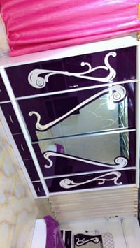 غرفة تركي • ٩ قطع • حي النصر بغداد