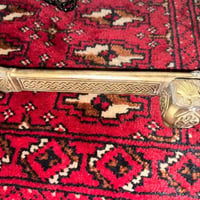 مقلمة • ابراص • شغل جديد
