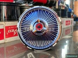 🌹 يوجد توصيل لجميع المحافظات بسعر ٥٠٠٠ 🌹
#سايبا #طيبة #كماليات #سيارات #جمبزة


**إذا كنت صاحب هذا الإعلان وتريد حذفه لأي سبب، رجاءا أرسل رسالة إلى الدعم الفني**