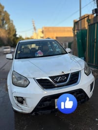 ٢٠١٣ • كير كهربائي • رقم بغداد