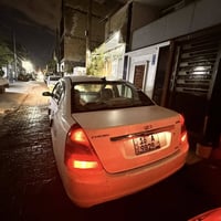 سياره شيري A5 محرك كوين بلادي كير عادي هزه جديدة رقم جديد سنويه إلى 20...