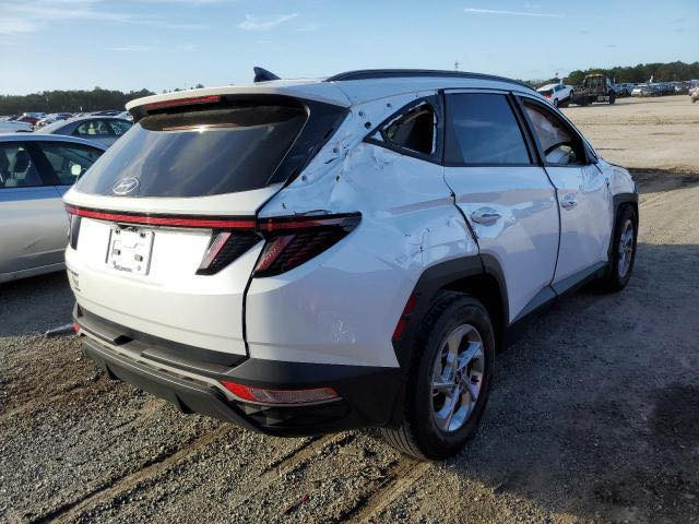 السلام عليكم 
توكسان 2022
السعر 15,500
صبغ صفحة الصدر كلها مع ربع البنيد وتبديل جاملغ جهة السائق الامامي
***********
مكان السيارة بغداد - حي الخضراء
