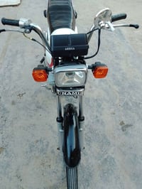 اربعه كير • مديل 2017 • كربلاء حي عامل