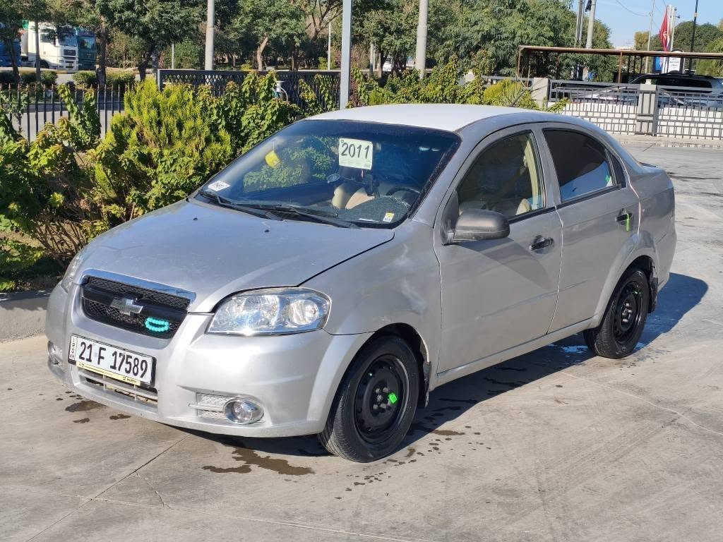 بەناوی خوا شۆفلێت اڤیۆ 2011گێڕ ۆتۆماتیک ناوزەرد مەکینە گەورە ڕەقەم سلێمانی تازەیە تاکو 2029 سەیارەکە عام بۆیەخە  دینارێ فەسرفی نیە سەیارەکە بەشەرتی موسو بڕاوە ایفرۆشم بەشەرتی تەحویلو غرامە  مشتەری نیت نامە مەنێرە تکایە لەگەڵ ڕێزم ... شوێن کلار *********** خناقين, ديالى
