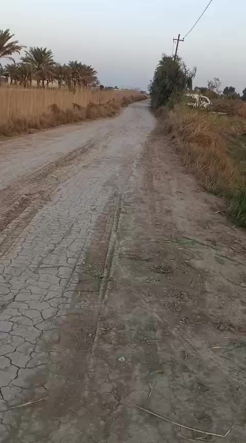 السلام عليكم للبيع ***********
