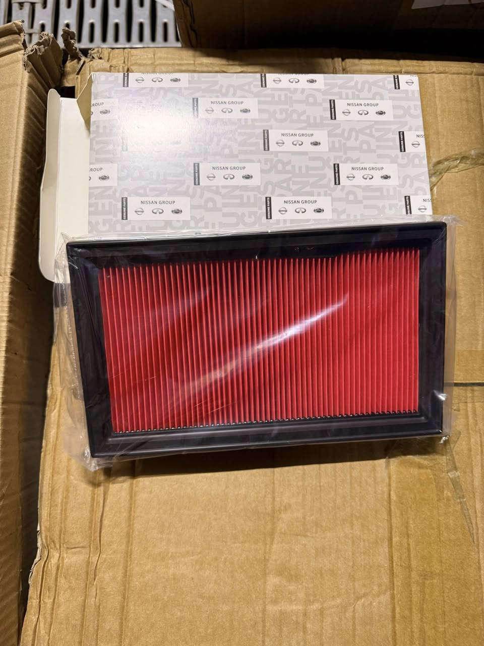 يتوفر غراض مكسيما
للطلب والاستفسار 
***********
***********
العنوان: السنك الفرع المقابل لامانه بغداد مجمع مينا 
( محل الساير )
