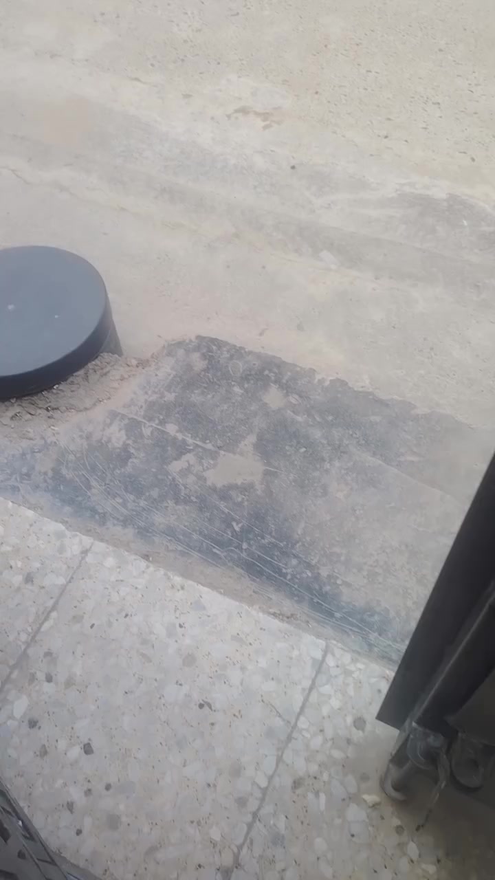 بيت في حي البساتين الفتحه الاوله  100 متر نضيف شارع تبليط كله سراميك للاستفسار ع الخاص


**إذا كنت صاحب هذا الإعلان وتريد حذفه لأي سبب، رجاءا أرسل رسالة إلى الدعم الفني**