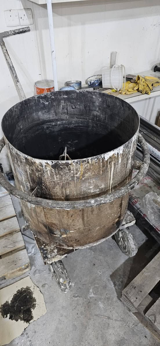 عندي قوالب مرمر للبيع معمل متكامل للاتصال والاستفسار  ***********
