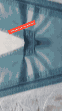 مخده طبية • درجة أولى • سوق الذهب