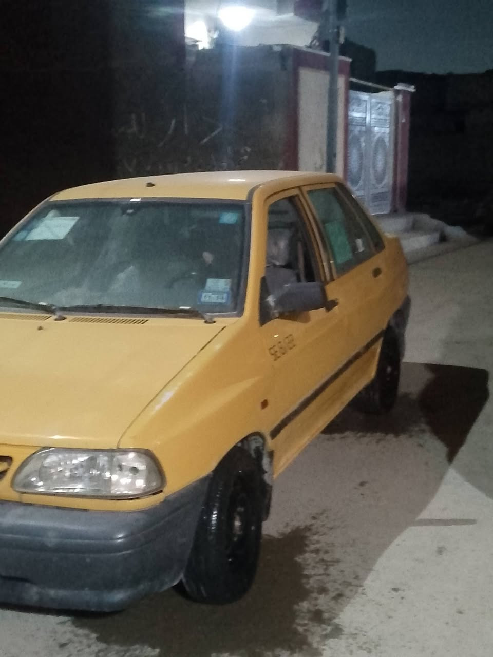 سلام عليكم البيع 2014 بية خيط بخار بسمي تحويل ثاني يوم مكاني بغداد الأمين ‏‏‪***********‬‏ سعر 35بيةمجال
