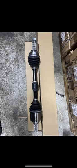 مرحبا شباب وصول وجبه  جديده درايم شفتات.  نيسان ( مكسيما + التيما ) جميع الموديلات. 
ايضا اتوفرت الاذين جميع الموديلات 

توصيل جميع المحافظات موجود  

عالم النيسان كريم    سوق بغداد شارع النظال مقابل وزاره التربيه 

***********

للحجز واتساب
