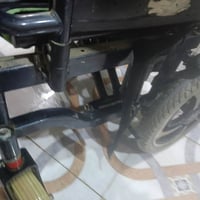 عربانه للبيع • كير جديد • بطاريات جديده