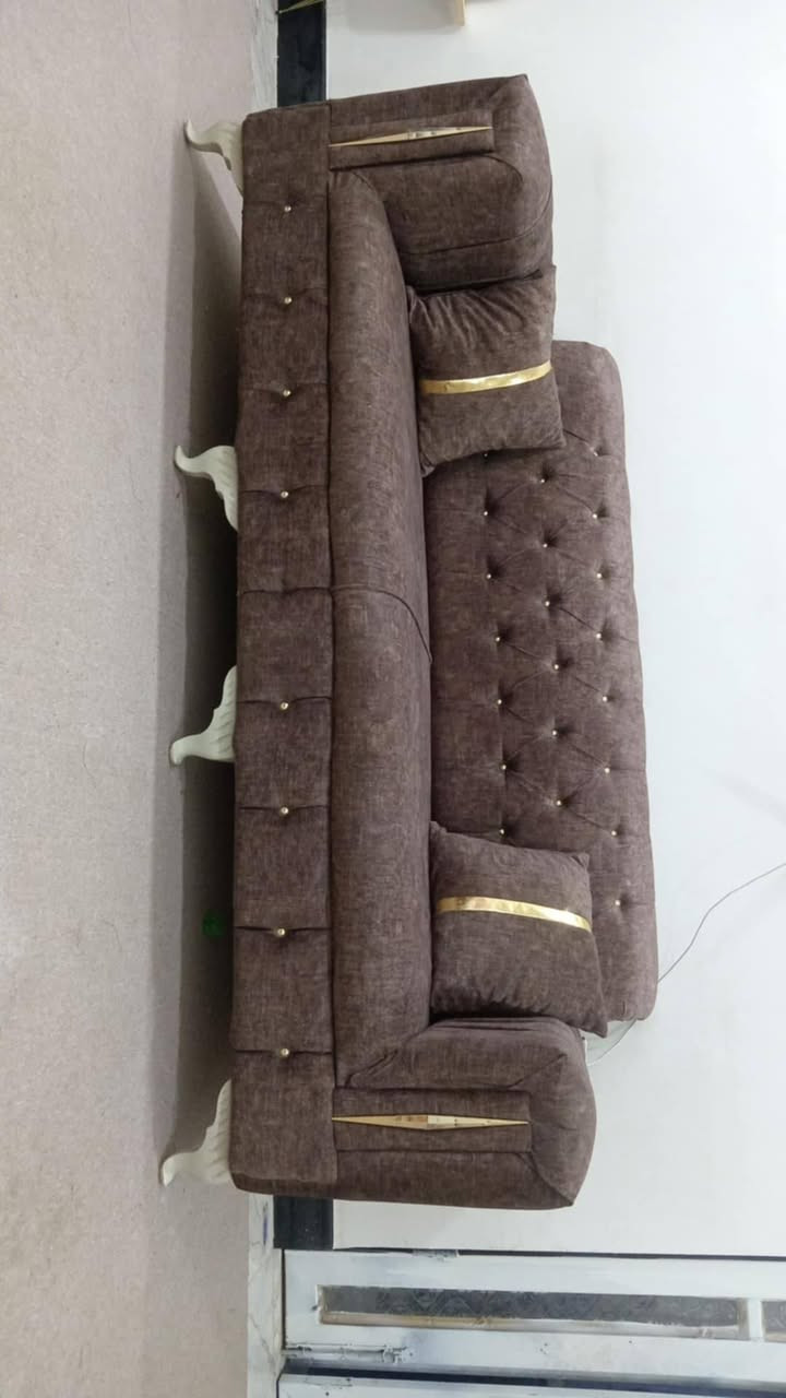 تخم للبيع 400ناصرية مركز


**إذا كنت صاحب هذا الإعلان وتريد حذفه لأي سبب، رجاءا أرسل رسالة إلى الدعم الفني**