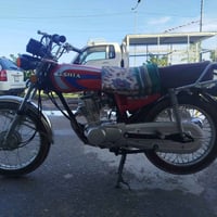 سكنر • ٢٠٢٦ • اوراق