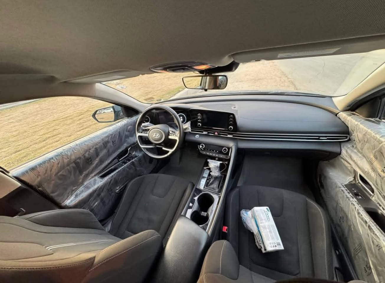 النترا 2022 وارد امريكي لون سمنتي رقم بغداد دولي مشروع وطني تحويل مباشر سياره نص فول بصمه وتشغيل عن بعد رادارات لدات سياره تخبل مكينه 2000 دوش گير ومحرك مكفولات سياره بيها 4 قطع صبغ بدون دواخل مكان السياره واسط السعر 123 وبيها مجال ***********
