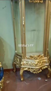 الاستلام مباشر ٠٧٧١٣٥٢٦٠٣٣ الاسعار مناسبه