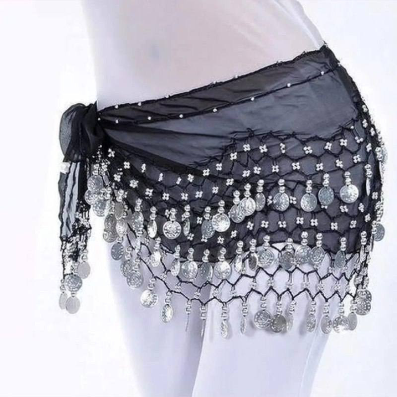 للحجز والاستفسار مراسله عله الخاص او ادخلو عله الصفحه واشوفوا الاسعار
تتوفر خدمه توصيل لجميع محافظات العراق 🇮🇶 3


**إذا كنت صاحب هذا الإعلان وتريد حذفه لأي سبب، رجاءا أرسل رسالة إلى الدعم الفني**