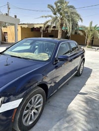 اوبامه • ٢٠١٥ • وارد امريكي