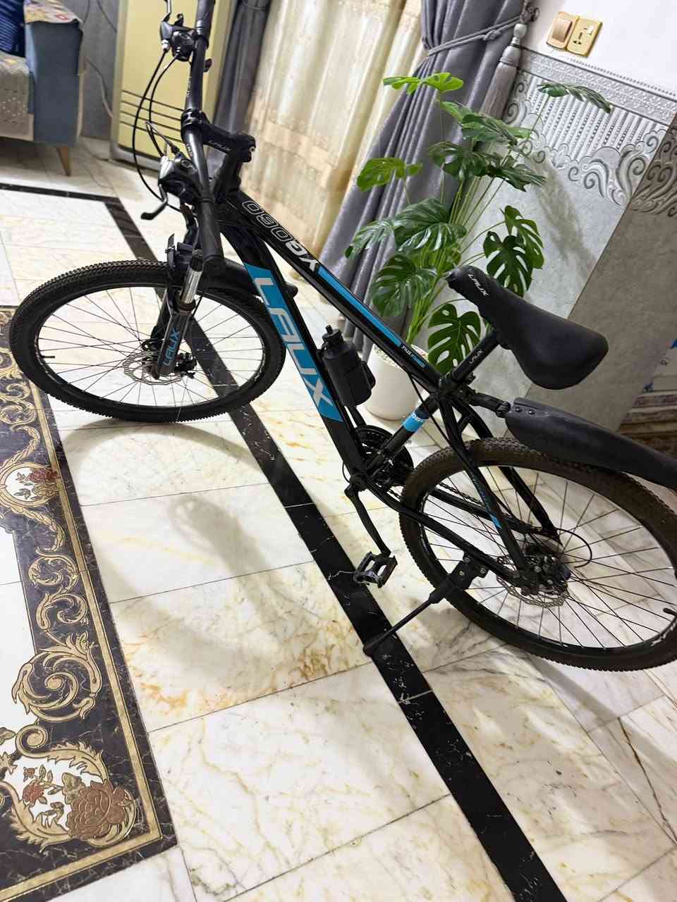 80 جديد. ياباني اصل


**إذا كنت صاحب هذا الإعلان وتريد حذفه لأي سبب، رجاءا أرسل رسالة إلى الدعم الفني**