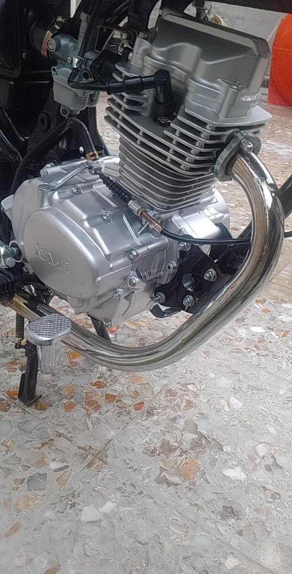 مكينه.
نامه شلامجه 24 لبيع مكاني سماوه السعر 175 وبيه مجال حك الجيه


**إذا كنت صاحب هذا الإعلان وتريد حذفه لأي سبب، رجاءا أرسل رسالة إلى الدعم الفني**