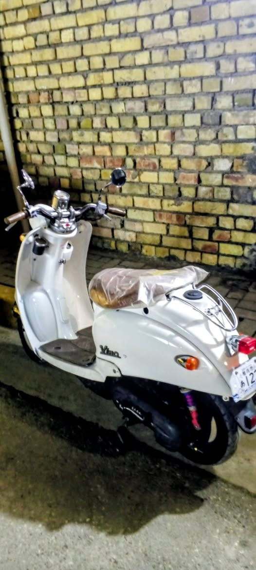 دراجة عبد الحليم نظيف دراجة نثيه حلوه مكينه رمبه كل كهربائيّة شغاله دراجة ياباني جديده السعر خاص الرقم ***********
