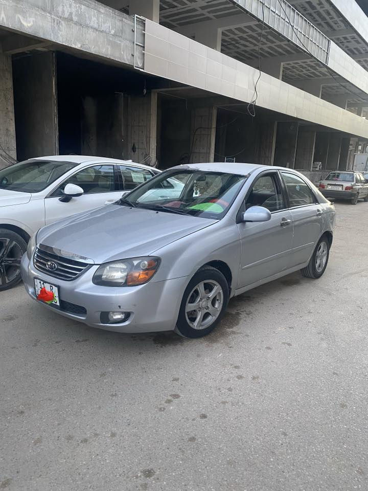 سبكترا 2009 بغداد بسمي مكاني كربلاء الشبانات كير ومكينه حلوات تبريد شويه ضعيف بصيف ضررها باب وره سايق ومصبوغه عام تخم تاير ولي كب جدد جواها سعرها( 76 )بيها مجال بسيط رقمي (***********)
