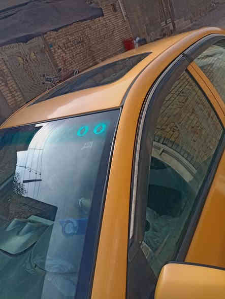 سلام عليكم سياره بي واي دي جي 3 موديل 13 كير و مكينه خير من الله الرقم جديد انكليزي العنوان بغداد السعر 37 الرقم ***********
