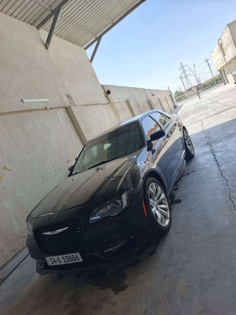 للبيع اوبمه 15 22 بسمي رقم بصره حدث سياره فقط جملق موصفات سياره اس جهزه من كلشي ويل توه شاده مكسيكي لصلي مكينه كير اكسن كفله سياره اي نقص مابيه مكاني بصره بل كرنه بني منصور *********** نتصل وتدلل سعر 175 وبيه مجال
