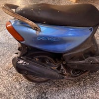 ماكس • مكينة ناعمة • قابل تفاوض