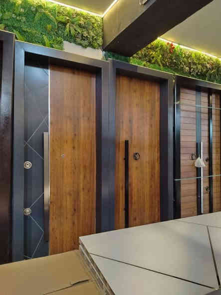 🚪📏
نوفر لكم ابواب تركية داخلية وخارجية ذات جودة عالية بمواصفات ممتازة وموديلات متعددة ،
انت بس اختار ✅ وادلل علينا
نرفق لكم مجموعة من ابواب 
معرض بركات الكوثر    
   جملة او مفرد 
للاابوب التركيه  داخلي اوخارجي
بادارة ابو اكرم الشمري 
باسعار تنافسيه  
***********
العنوان شارع السده القديم 
مجاور مدرسة الاجيال الواعده
#المسيب
#كربلاء
#حله
#نجف ذات تصفيح كامل وكاتم الصوت ومضاد العوامل الجوية 🗣🌧🛡
مقاسات الابواب الخارجيه  📏
#بغداد
#نجف
