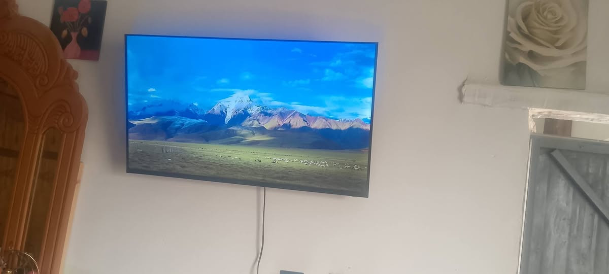 لبيع مكاني كربلاء


**إذا كنت صاحب هذا الإعلان وتريد حذفه لأي سبب، رجاءا أرسل رسالة إلى الدعم الفني**