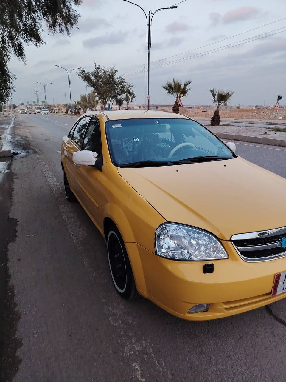 سلام عليكم اوبتره 2010 فول اوتماتيك مشروع وطني ل2028 تحويل مباشر سياره جاهزه للخير مكاني كركوك سعر  ٧٥ للاستفسار ***********
