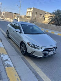 النترا ٢٠١٧ • وارد امريكي • مكينة ٢٠٠٠