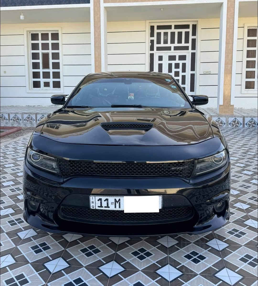 للبيع جارجر  GT موديل2019 امريكي
تو ويل

ماشيه81مايل

محرك 3600 V6

شاشه جبيره

تشغيل عن بعد

سبورت وسوبر تراك 

شفتات ستيرن 

كشنات حضن

هيتر بالمري 

تدفئه كشنات 

تدفئه ستيرن

كشنات كهرباء 

ويل srt

داخل غرفتها احمر

السيارة عليها ادامةً كاملة من تخم اطارات وبطارية وصدر امامي وخلفي جديد ودهن كله موبر الاصلي وبانزين محسن وفيتم بم وفلتر مساعد كله جديد قبل شهر وبلكات كامله بدون نقص جاهزه 

كير محرك مكفولات على وضع الشركة 

رقم بغداد انكليزي وهزة جديد 2026 وبأسمي تحويل مباشر 

الحادث من امريكا بيها بجم جاملغين وبنيد وباب السايق بارد بسيط من امريكا ومصبوغ بدون قطره معجون وشواصي بس خشوم بدايتها تعديل وصبغ

السعر 180 ورقة وبيها مجال 

 

مكانها الانبار رمادي

***********
