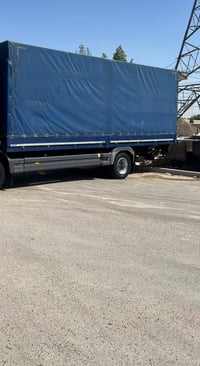 اتيكو • ارتفاع ٢٦٥ • بغداد