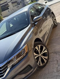 باسات ٢٠٢٢ • حادث خلفي • ٩٧٠٠٠ كم